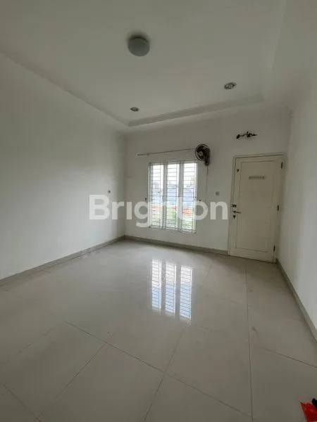 image RUMAH JELAMBAR 4X15 SIAP HUNI (3)