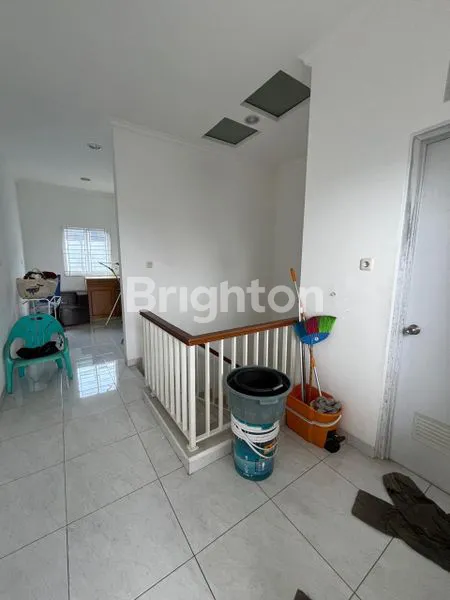 image RUMAH JELAMBAR 4X15 SIAP HUNI (7)