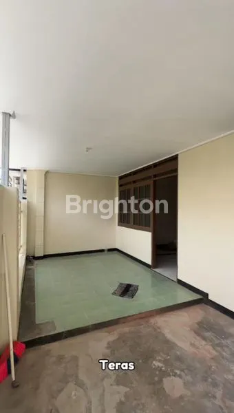 image RUMAH MINIMALIS MODERNBERPAGAR MINIMALIS (2)