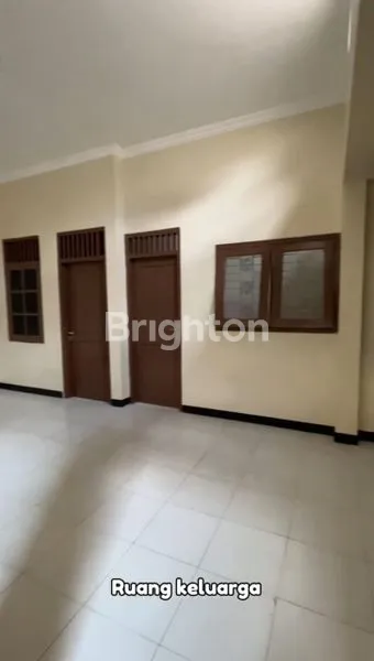 image RUMAH MINIMALIS MODERNBERPAGAR MINIMALIS (4)