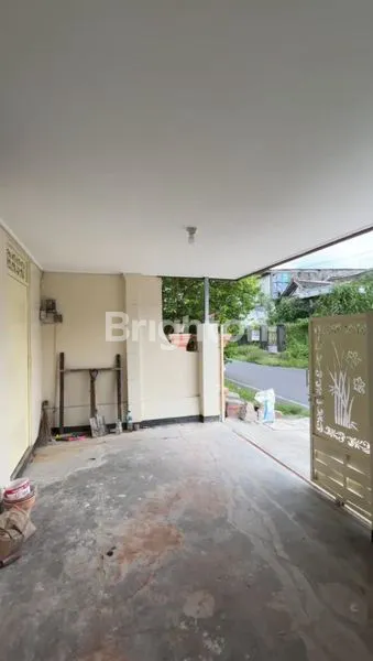 image RUMAH MINIMALIS MODERNBERPAGAR MINIMALIS (3)