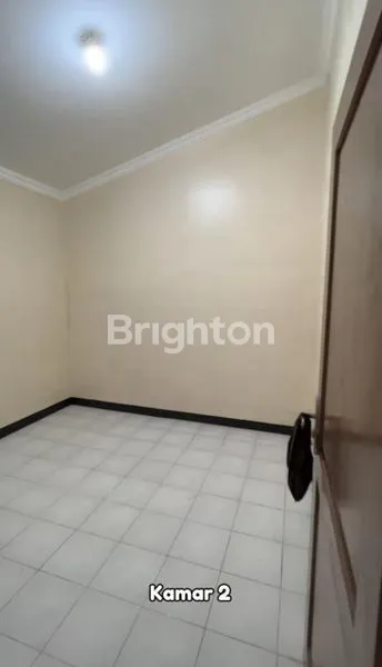 image RUMAH MINIMALIS MODERNBERPAGAR MINIMALIS (5)