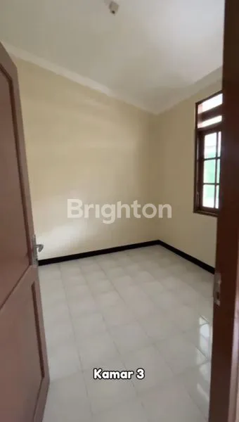 image RUMAH MINIMALIS MODERNBERPAGAR MINIMALIS (6)