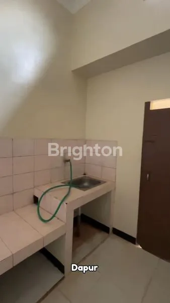 image RUMAH MINIMALIS MODERNBERPAGAR MINIMALIS (7)