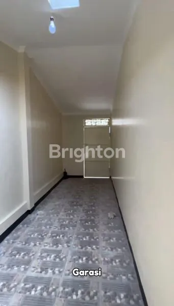 image RUMAH MINIMALIS MODERNBERPAGAR MINIMALIS (8)