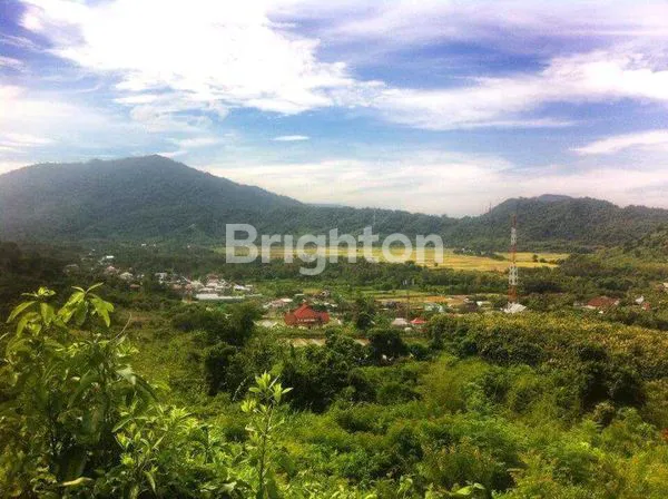 image 1.6 HECTARES OCEANVIEW LAND IN SEKONGKANG – 400M TO YOYO’S SURF | IDR 6.000.000.000 FREEHOLD PREMIUM CLIFFSIDE PLOT WITH HIGH INVESTMENT VALUE IN WEST SUMBAWA (8)
