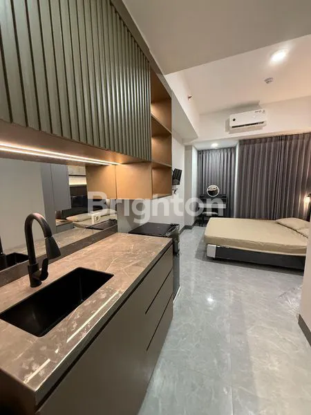 image APARTEMEN BELLA BARU GRESS (2)