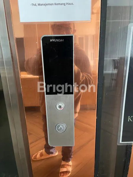 image GEDUNG DIJUAL JAKARTA SELATAN ( BISA UNTUK OFFICE DLL ) (3)