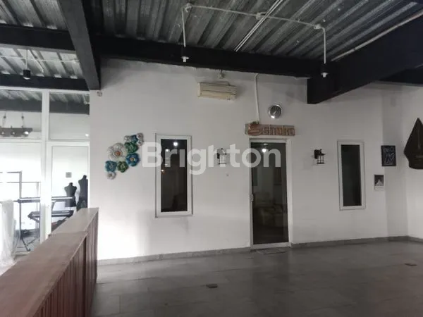 image GEDUNG DIJUAL JAKARTA SELATAN ( BISA UNTUK OFFICE DLL ) (8)