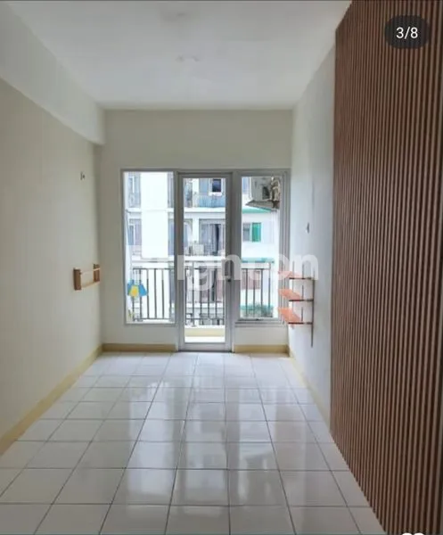 image APARTEMEN SKY VIEW – NYAMAN, STRATEGIS, DAN SIAP HUNI (2)