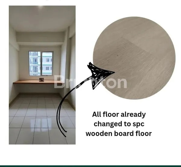 image APARTEMEN SKY VIEW – NYAMAN, STRATEGIS, DAN SIAP HUNI (6)