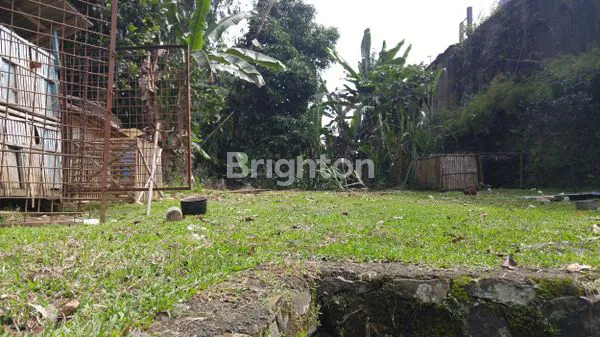 image DIJUAL TANAH BONUS RUMAH DI CISARUA PUNCAK BOGOR (6)
