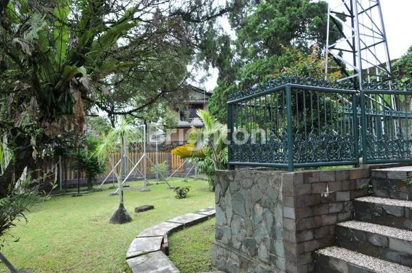 image DIJUAL TANAH BONUS RUMAH DI CISARUA PUNCAK BOGOR (8)