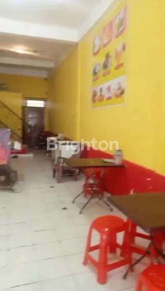 image SEWA RUKO AMIR HAMZAH 4X20 (8)