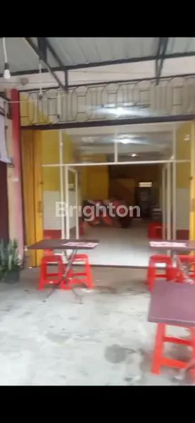 image SEWA RUKO AMIR HAMZAH 4X20 (3)