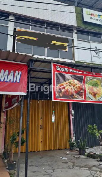 image SEWA RUKO AMIR HAMZAH 4X20 (1)