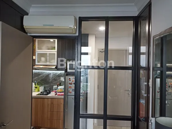 image APARTMENT STRATEGIS DEKAT CBD SIMATUPANG GARDENIA BOULEVARD RESORT WARUNG JATI BARAT JAKARTA SELATAN (7)