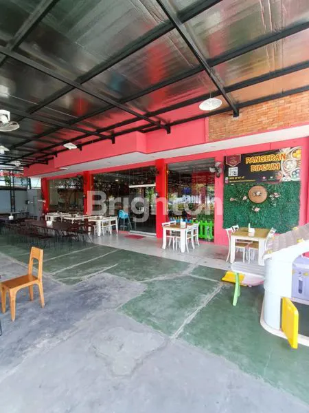 image WORKSHOP DAN GUDANG DI SEWAKAN DI MT HARYONO  (2)