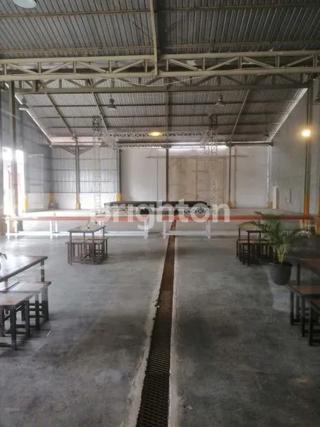 image WORKSHOP DAN GUDANG DI SEWAKAN DI MT HARYONO  (5)