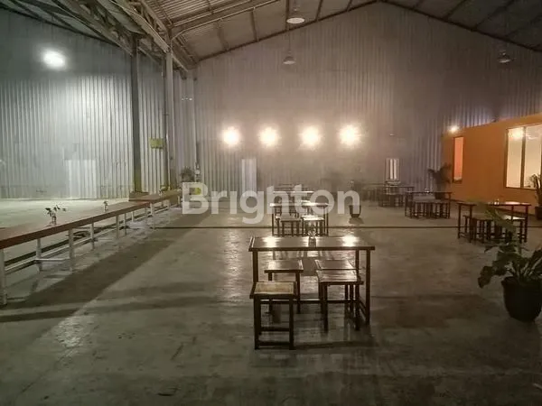 image WORKSHOP DAN GUDANG DI SEWAKAN DI MT HARYONO  (4)