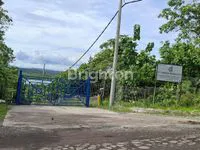 FB IMG 1748335750048