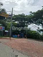 FB IMG 1748335745304