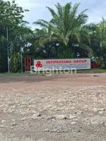 FB IMG 1748335737280