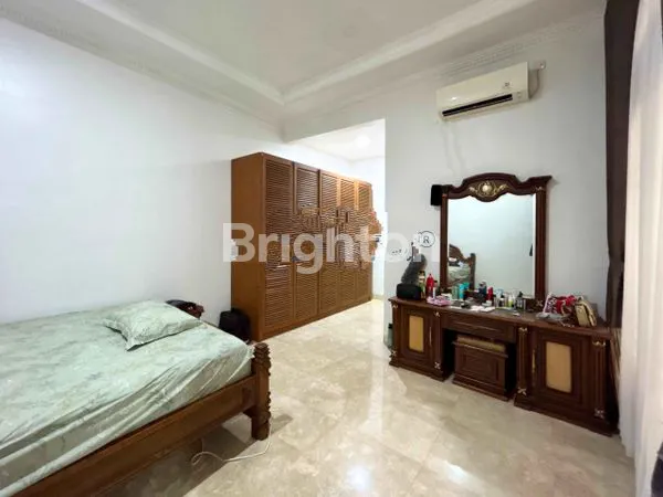 image HUNIAN NYAMAN DAN EKSKLUSIF DI PERUMAHAN BATU PERMATA PEJATEN TIMUR JAKARTA SELATAN (6)