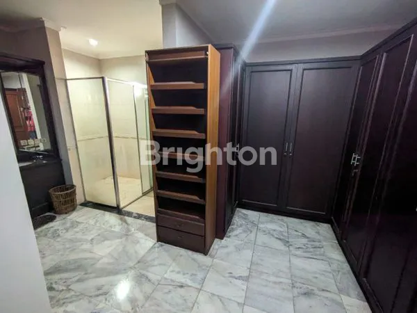 image DIJUAL RUMAH LUAS AREA  CILANDAK (8)