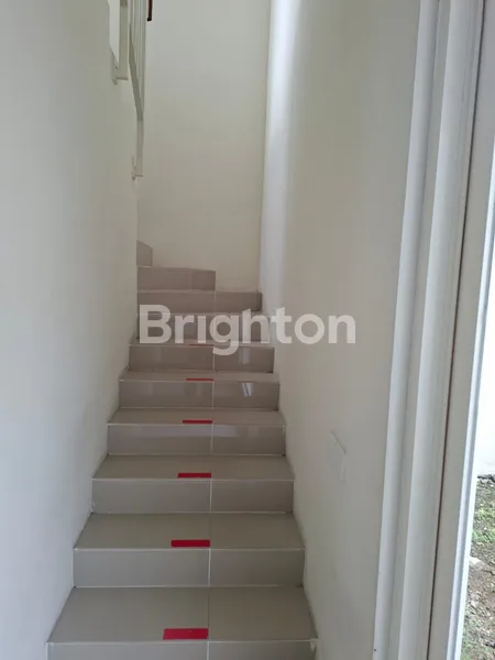 image  RUMAH CITRALAND NORTHWEST PARK DEKAT SEKOLAH CITRA BERKAT, DEKAT NORTH WEST, DEKAT RS BDH (5)