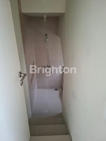 image  RUMAH CITRALAND NORTHWEST PARK DEKAT SEKOLAH CITRA BERKAT, DEKAT NORTH WEST, DEKAT RS BDH (8)