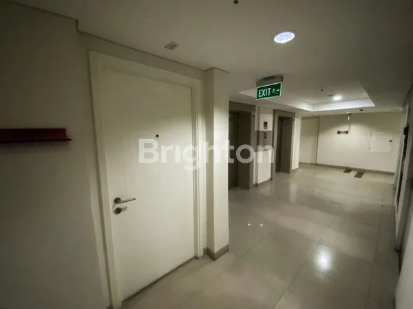 image APARTEMEN DELIPARK RESIDENCELEXINGTON (1)