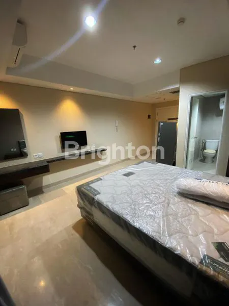 image APARTEMEN DELIPARK RESIDENCELEXINGTON (2)