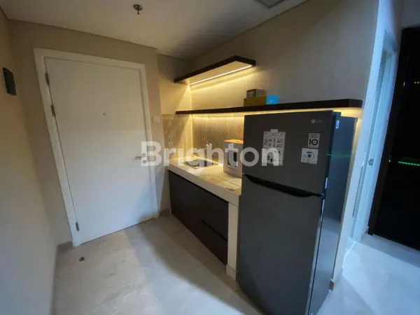 image APARTEMEN DELIPARK RESIDENCELEXINGTON (4)
