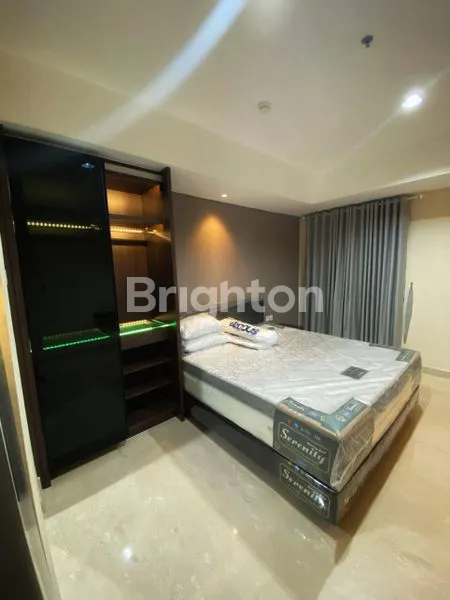 image APARTEMEN DELIPARK RESIDENCELEXINGTON (5)