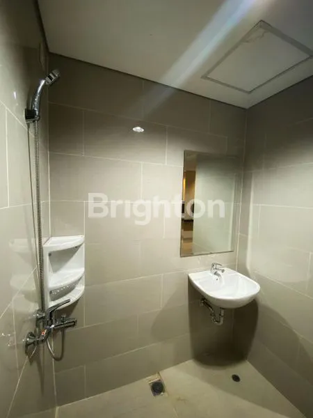 image APARTEMEN DELIPARK RESIDENCELEXINGTON (3)