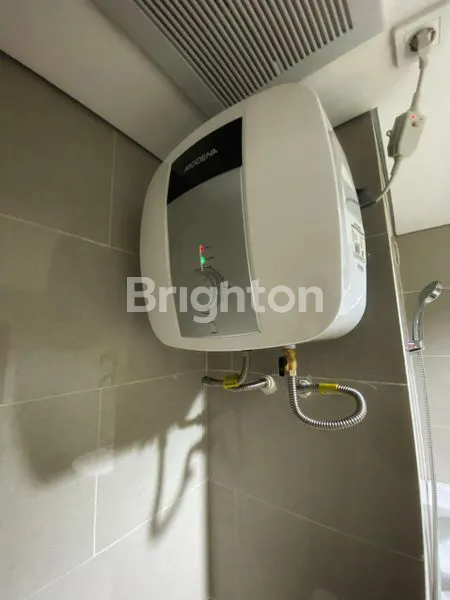 image APARTEMEN DELIPARK RESIDENCELEXINGTON (7)