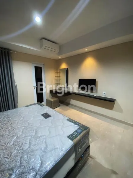 image APARTEMEN DELIPARK RESIDENCELEXINGTON (8)
