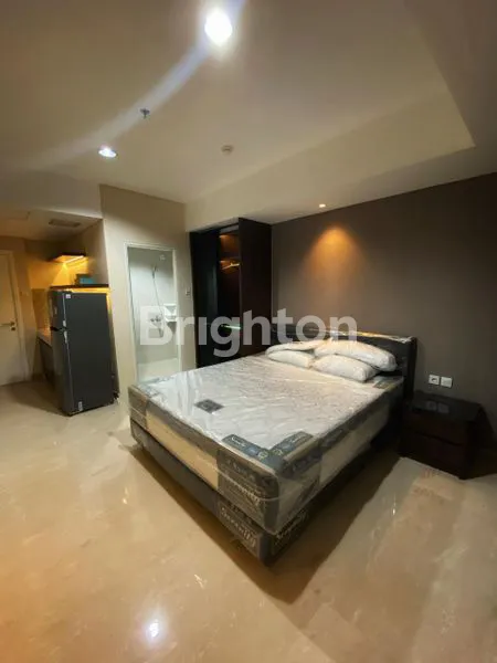 image APARTEMEN DELIPARK RESIDENCELEXINGTON (6)