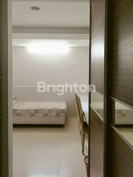 image  RUMAH KOS DI CITRALAND WATERFRONT DEKAT GWALK, DEKAT PAKUWON MALL PTC (2)