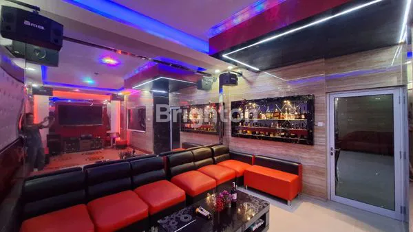 image DIJUAL RUMAH DIMAHONI RAYA  DEKET SEKOLAH ANAK TERANG (3)