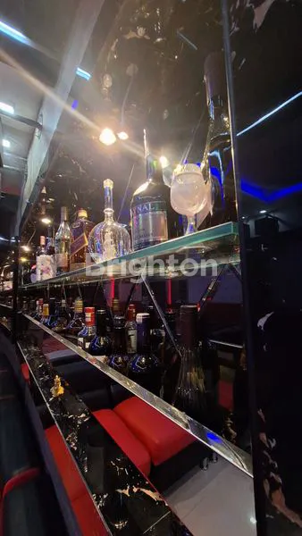 image DIJUAL RUMAH DIMAHONI RAYA  DEKET SEKOLAH ANAK TERANG (7)