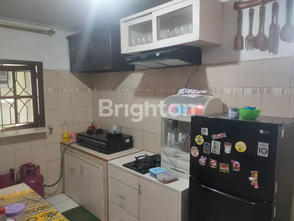 image RUMAH CANTIK TENGAH KOTA GUNUNG PASIR (7)