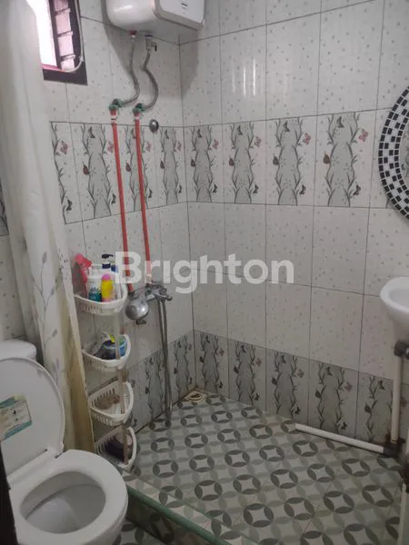 image RUMAH CANTIK TENGAH KOTA GUNUNG PASIR (6)