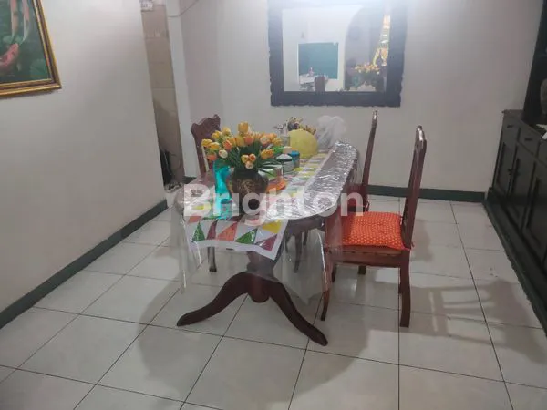 image RUMAH CANTIK TENGAH KOTA GUNUNG PASIR (4)