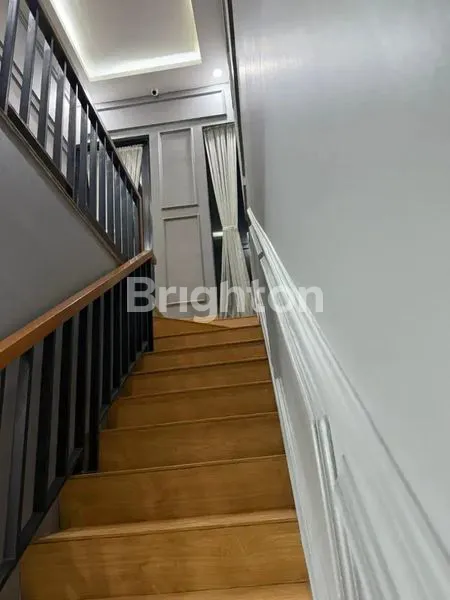 image RUMAH MINIMALIS DI KEBAGUSAN JAKSEL (4)