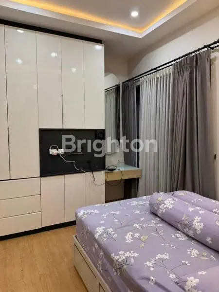 image RUMAH MINIMALIS DI KEBAGUSAN JAKSEL (8)