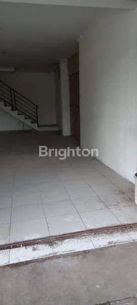 image RUKO DI KALIMALANG TAMBUN STRATEGIS PINGGIR JALAN RAYA (4)