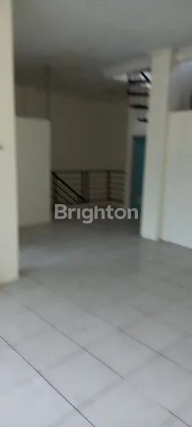 image RUKO DI KALIMALANG TAMBUN STRATEGIS PINGGIR JALAN RAYA (8)