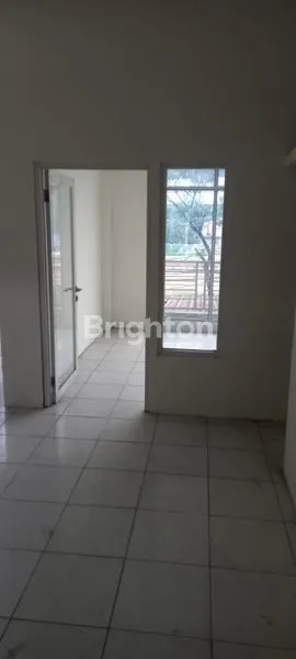 image RUKO DI KALIMALANG TAMBUN STRATEGIS PINGGIR JALAN RAYA (6)